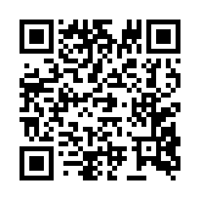qr-code-span-id-firstname-julia-span-span-id-lastname-widhalm-span-visitenkarte