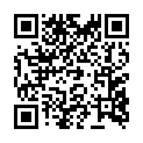 qr-code-span-id-firstname-mario-span-span-id-lastname-widhalm-span-visitenkarte