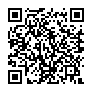 qr-code-span-id-firstname-sebastian-span-span-id-lastname-widhalm-span-visitenkarte